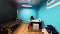 Lorong 18 Geylang (D14), Retail #554205681